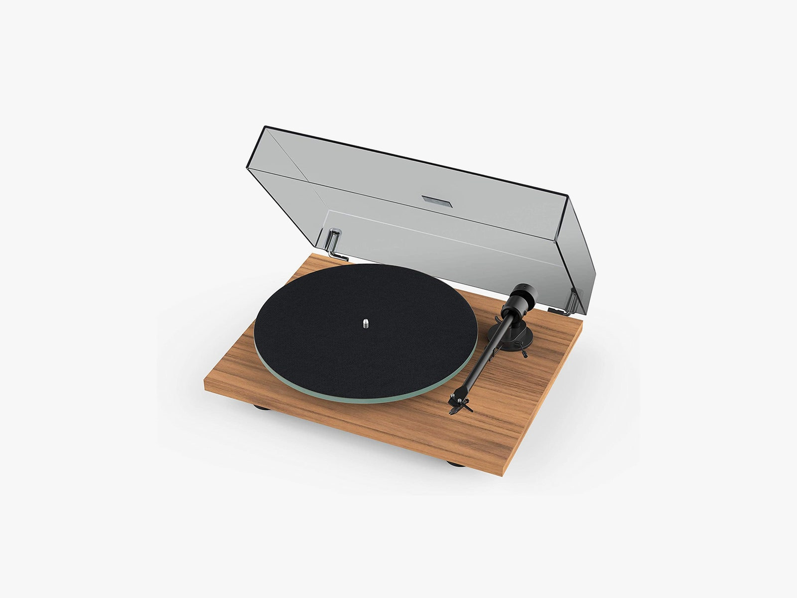 ProJect T1 Turntable