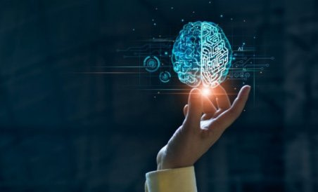"Exploring the Role of AI in Closing the Gender Gap" - Credit: Deccan Herald