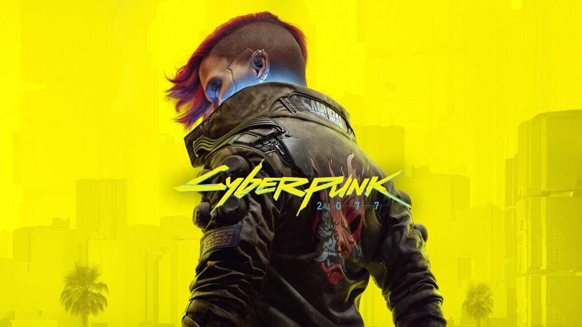 Cyberpunk 2077 Class-Action Lawsuit Is Settled For $1.85 Million
