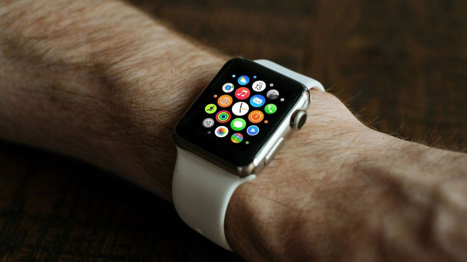Ask Kurt: Apple Watch 7 vs. 8 – Worth the upgrade?