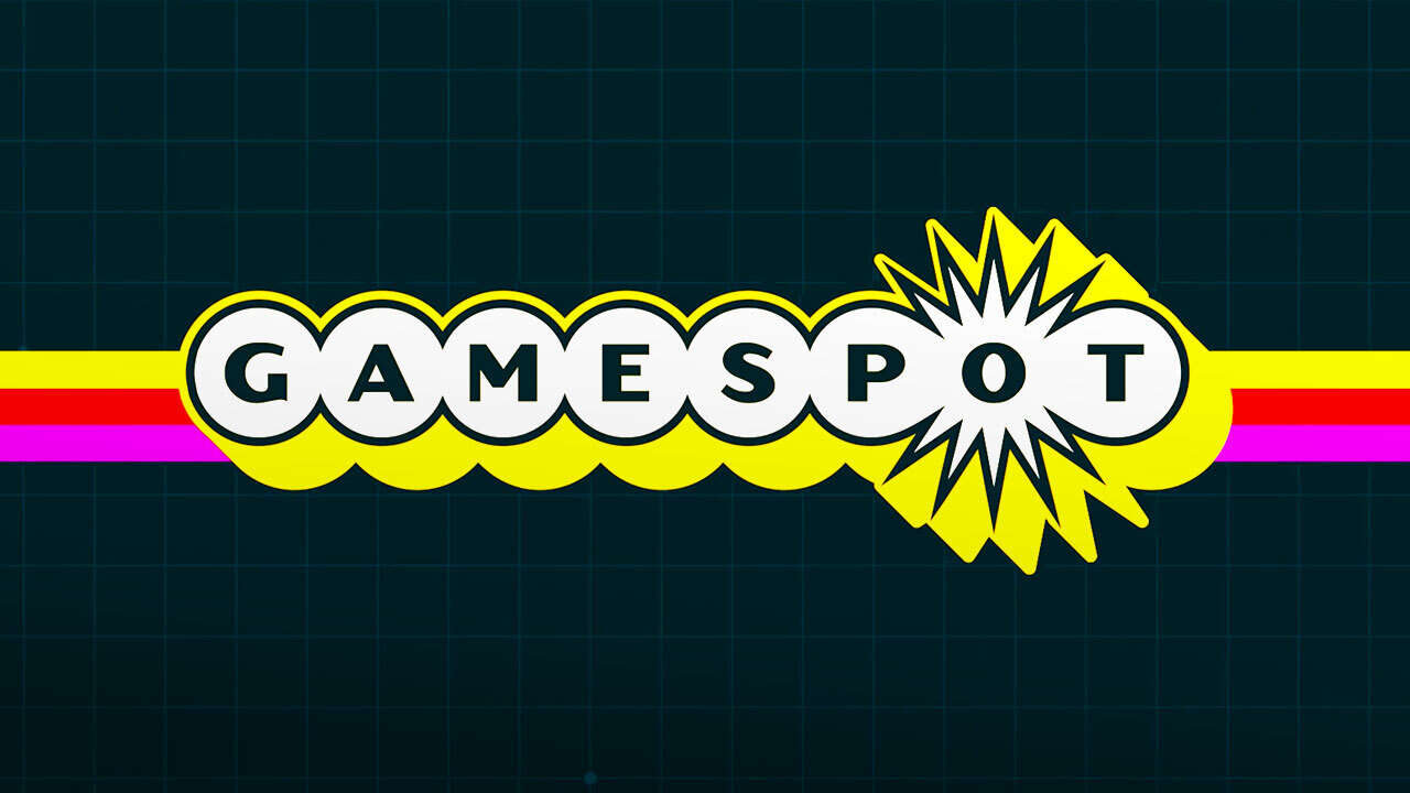 GameSpot Brand New Shows Sweepstakes Rules