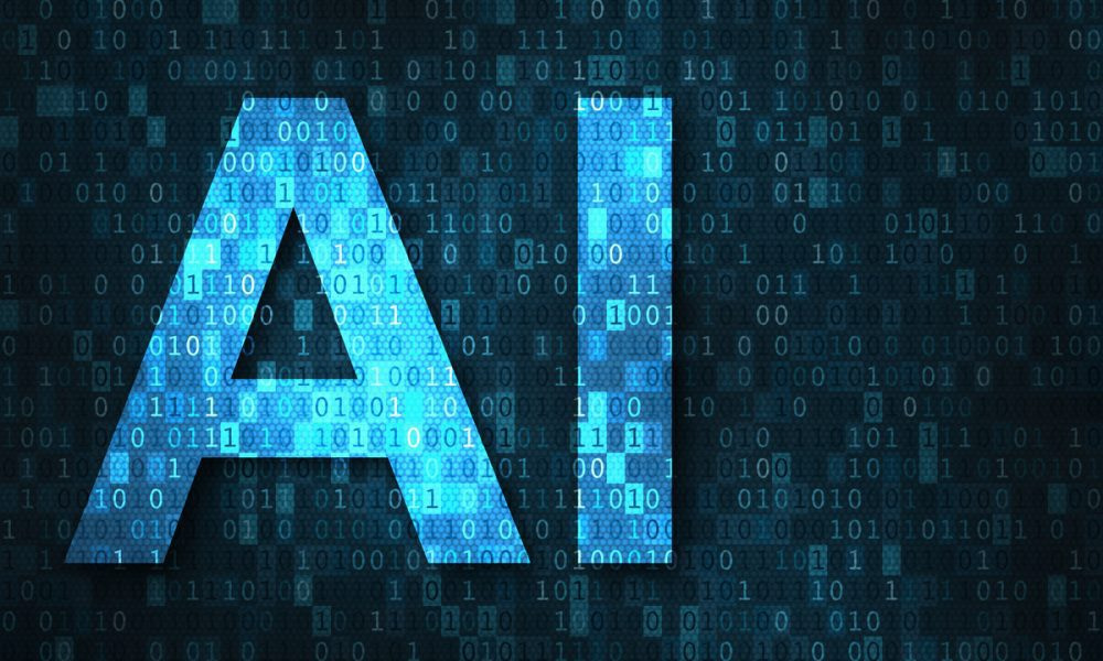 Former Google CEO Says Industry Must Develop ‘Guardrails’ for AI - Credit: PYMNTS