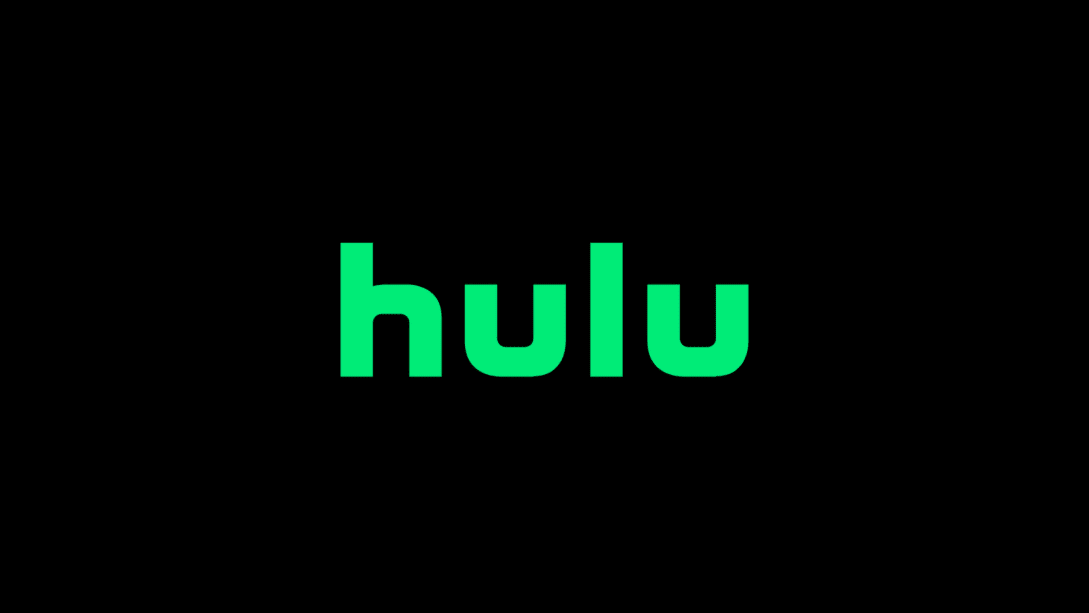 Get 3 Months Of Hulu For Only $6 When You Subscribe This Week