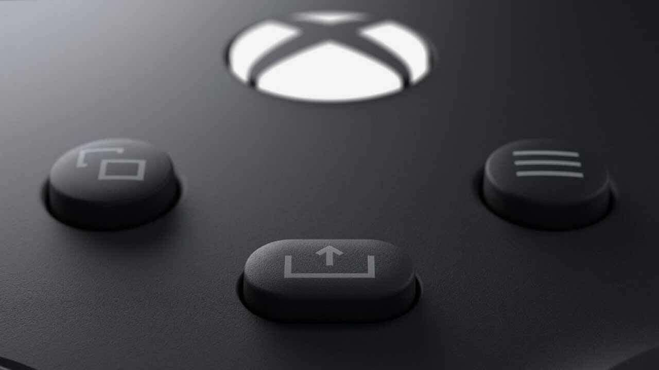 Xbox Game Clips Can No Longer Be Shared To Twitter Directly From Consoles