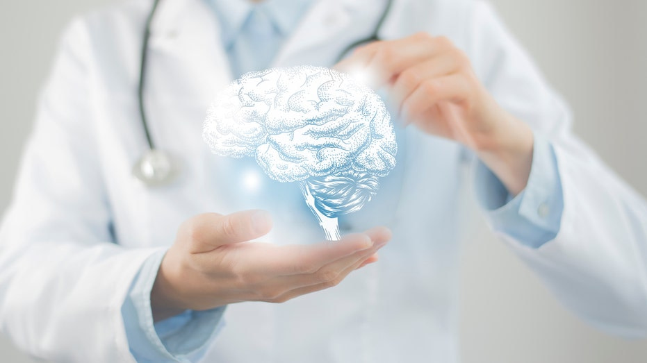 AI tool gives doctors personalized Alzheimer’s treatment plans for dementia patients