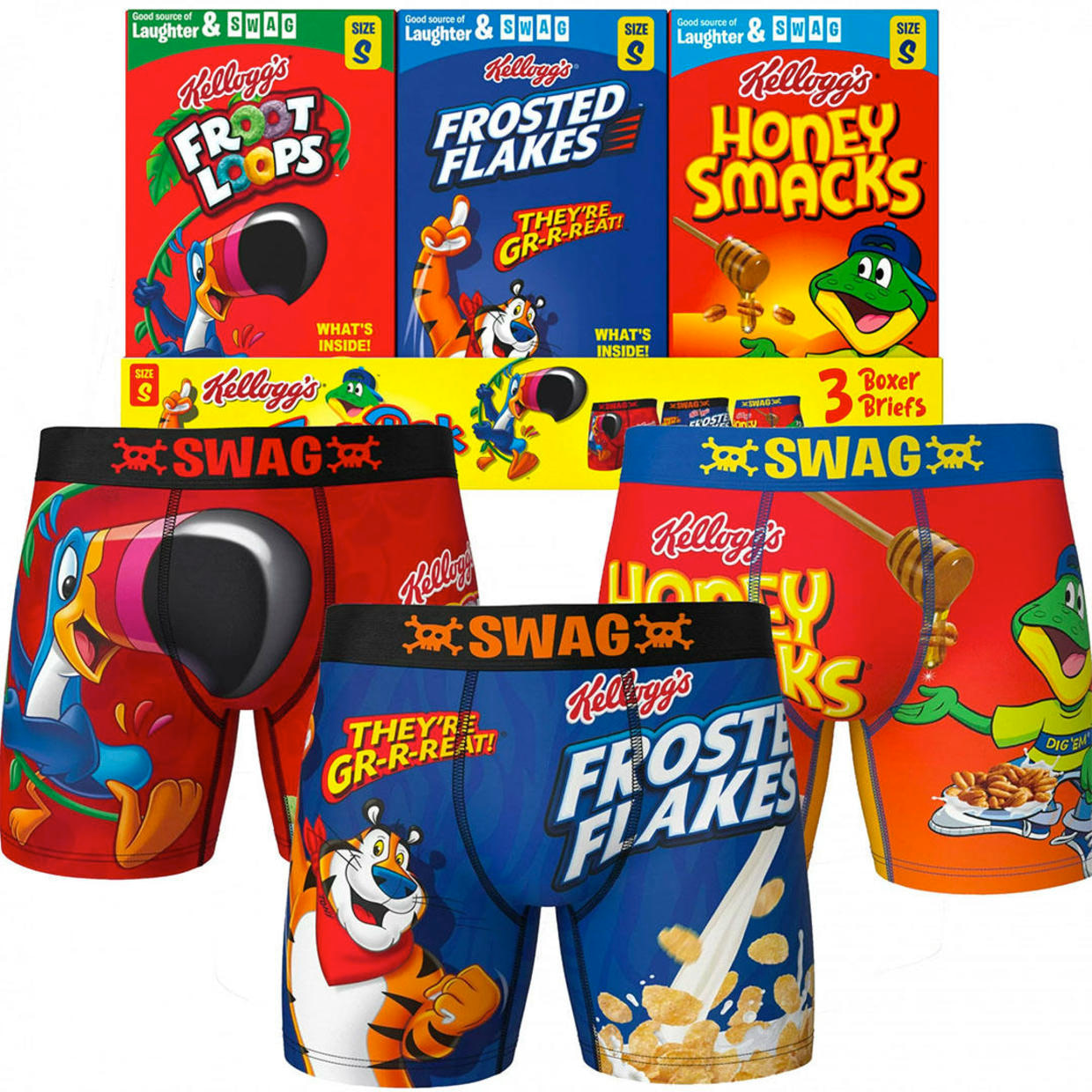 swag-underwear-cereal-boxers.jpg 