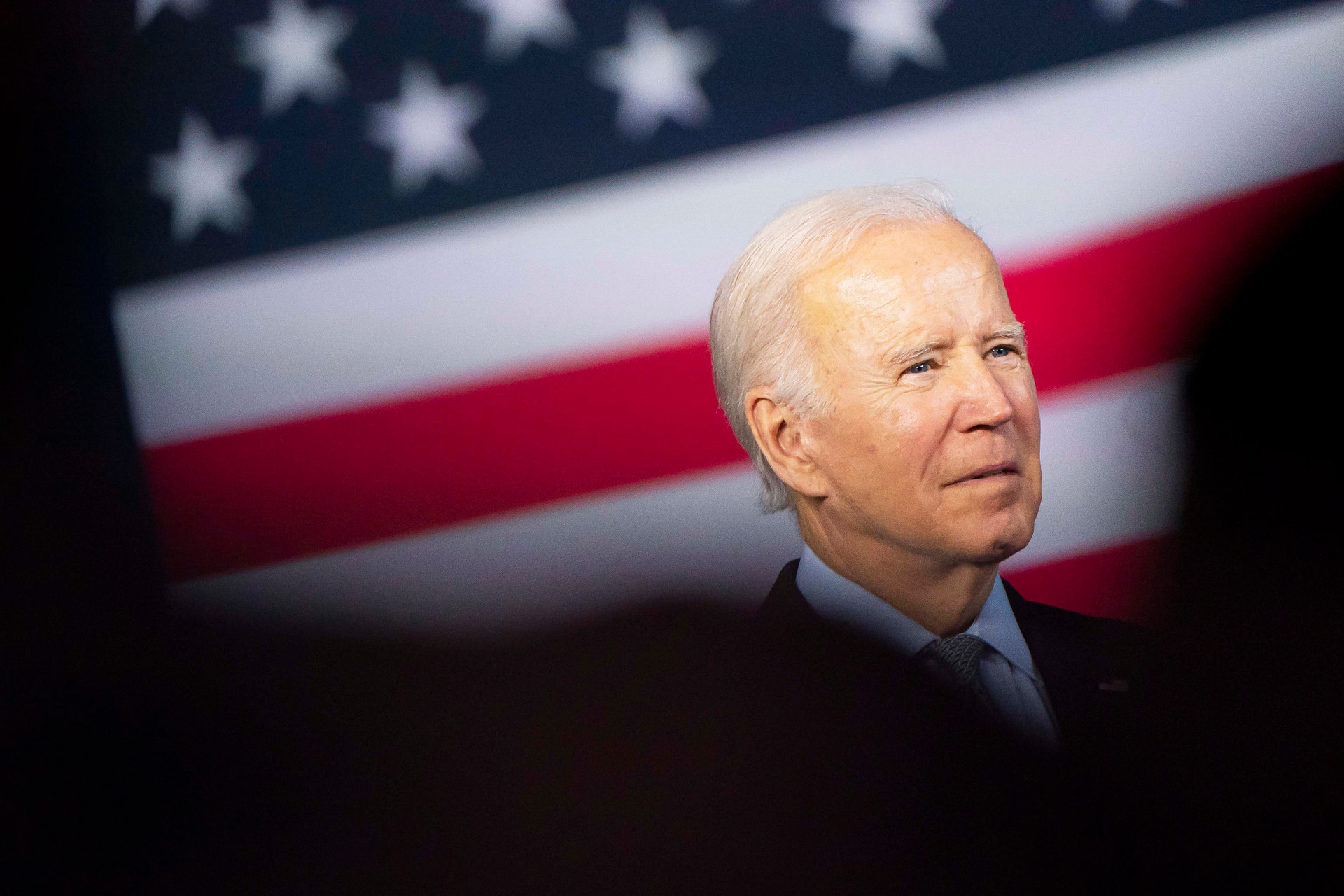 Biden wants to discuss Taiwan, Russia and trade with China’s Xi