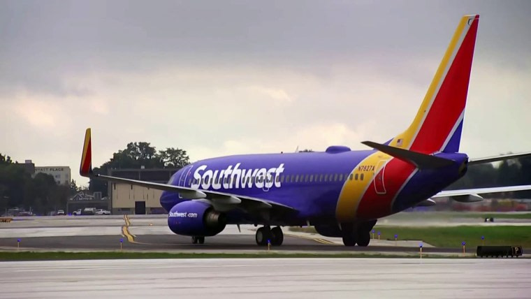 Southwest is America&#8217;s favorite economy airline. Analysts say that won&#8217;t change despite holiday meltdown.