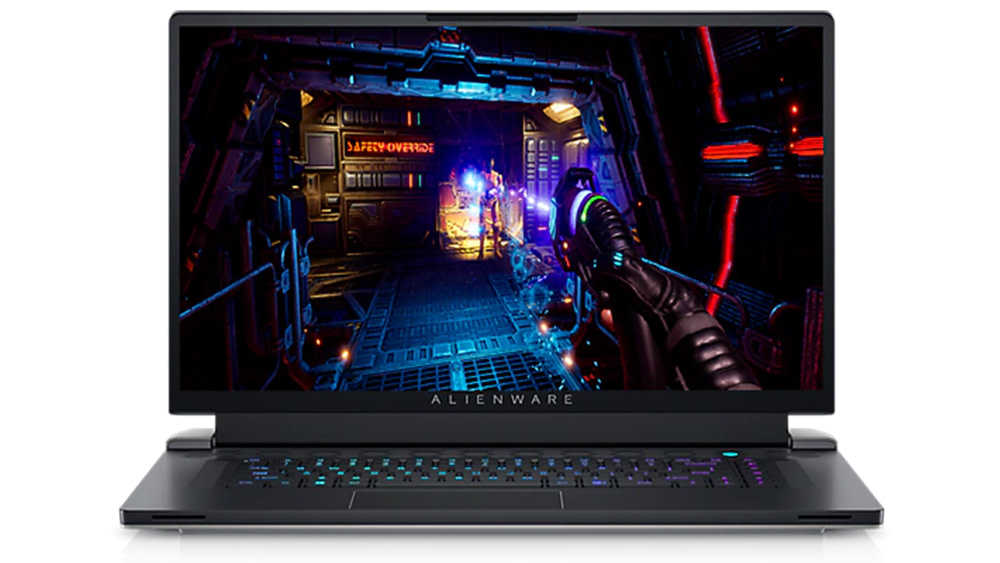 Alienware PCs And Laptops Are Discounted In Dell’s Summer Sale Event