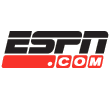 Hoyas’ Big East losing skid hits record 25 games