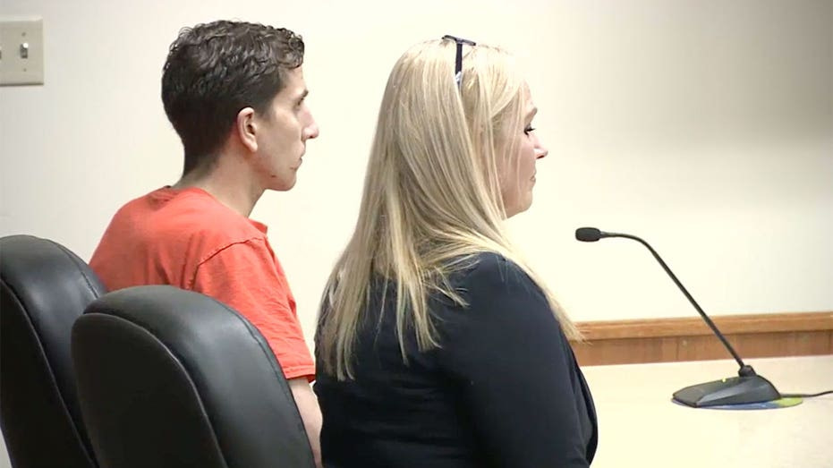 Idaho murders: Bryan Kohberger’s public defender says she never met victim Xana Kernodle’s mother