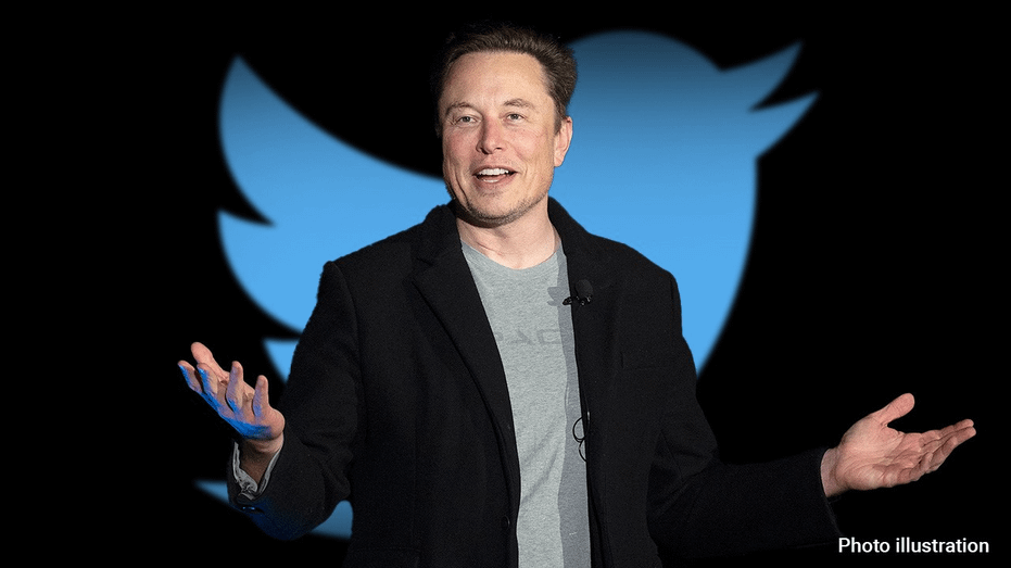 Elon Musk swipes another news outlet for ‘misinformation,’ after striking down ‘flat wrong’ reports yesterday