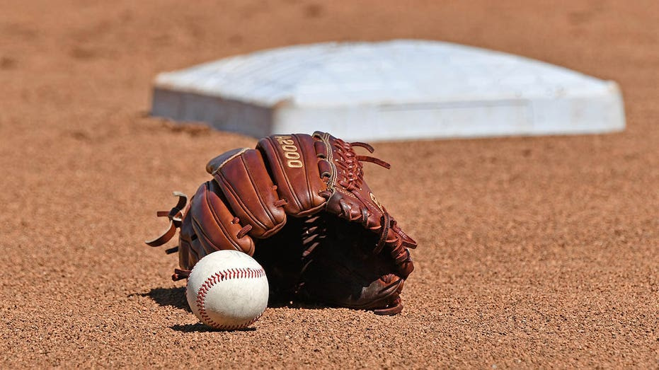 Tennessee high school season ends, playoff no-hitter ruined when coach reports pitcher broke pitch limit