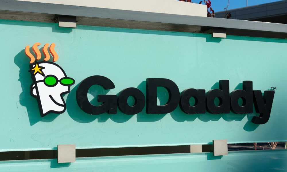 GoDaddy Releases Prompts That Make Generative AI Tools Business Consultants - Credit: PYMNTS