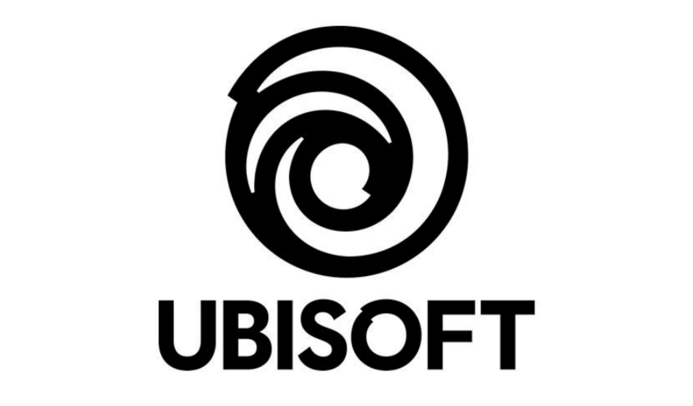 Ubisoft Has An Unannounced “Large” Game Coming In Next Year