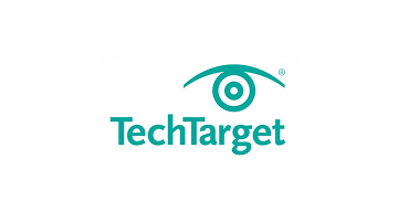 "Lawsuit Claims Workday's Artificial Intelligence System Enables Discrimination in Hiring" - Credit: TechTarget