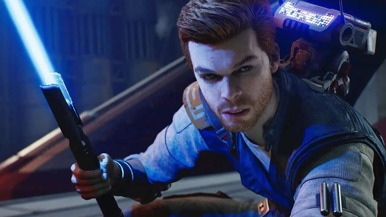 PS5’s Top 10 Most-Downloaded Games For April 2023 Revealed