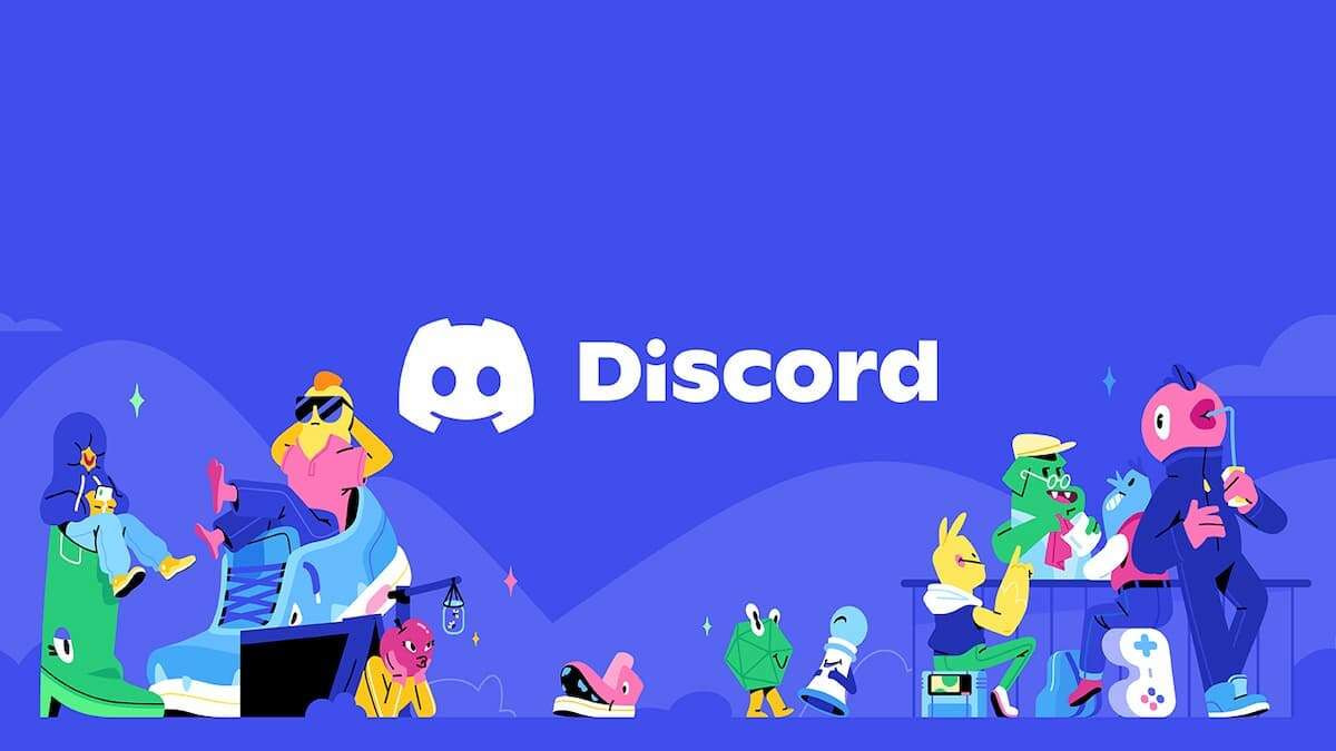 Discord Reverses Privacy Policy Changes After AI Backlash