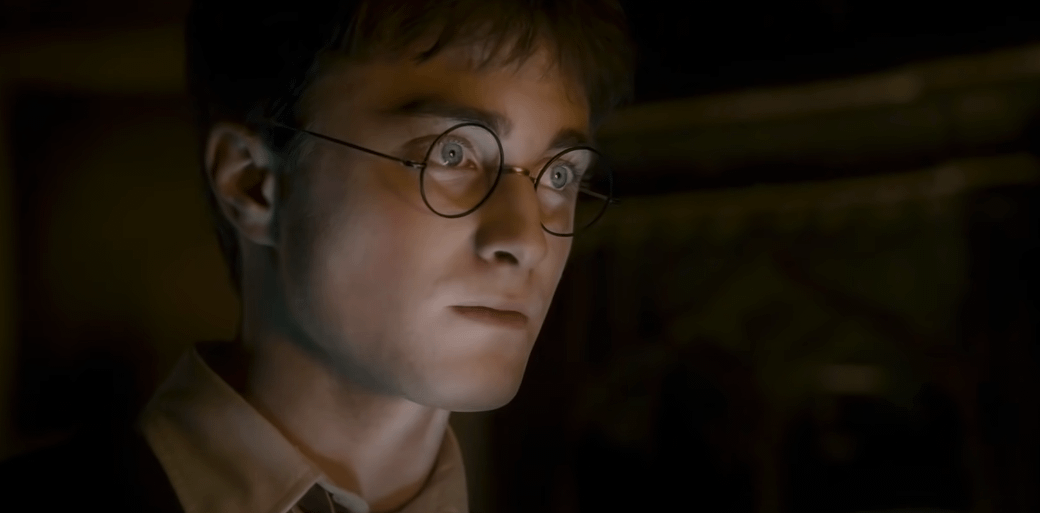 Success Of Hogwarts Legacy Shows Harry Potter Franchise Has Massive Ongoing Appeal, WB Boss Says