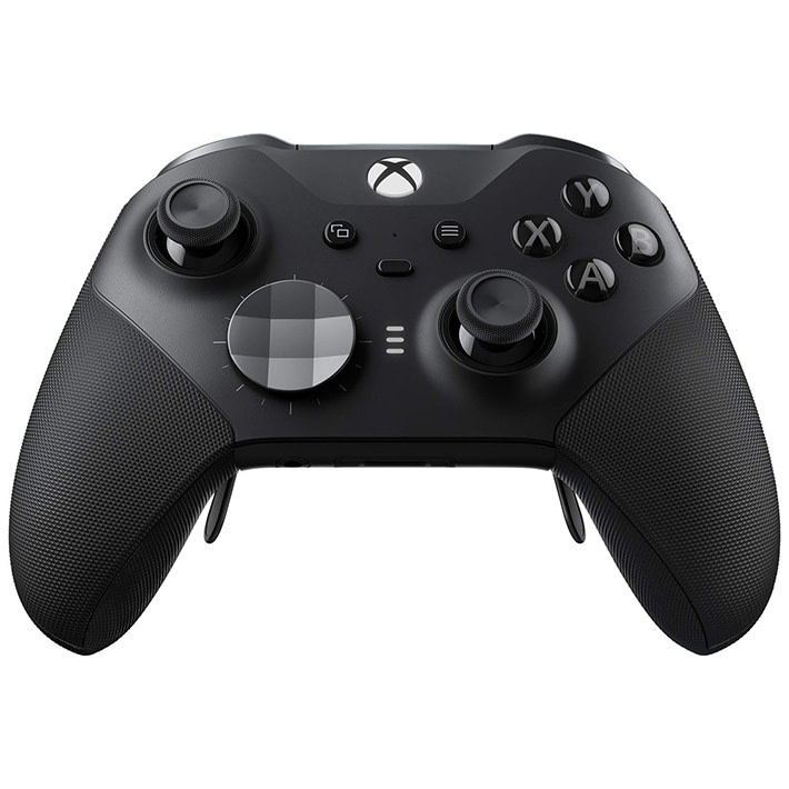 The Xbox Elite Series 2 Controller Is On Sale At A Huge Discount Now