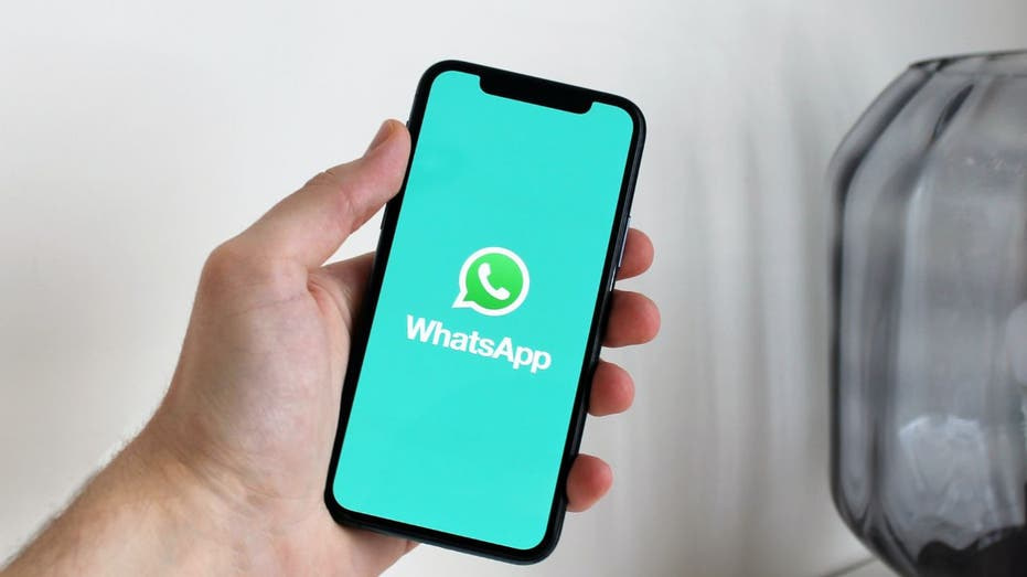 WhatsApp ending support on some devices