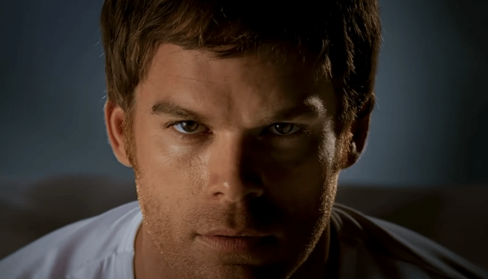 Dexter Prequel Series Reportedly Confirmed, Trinity Killer Spinoff Possible