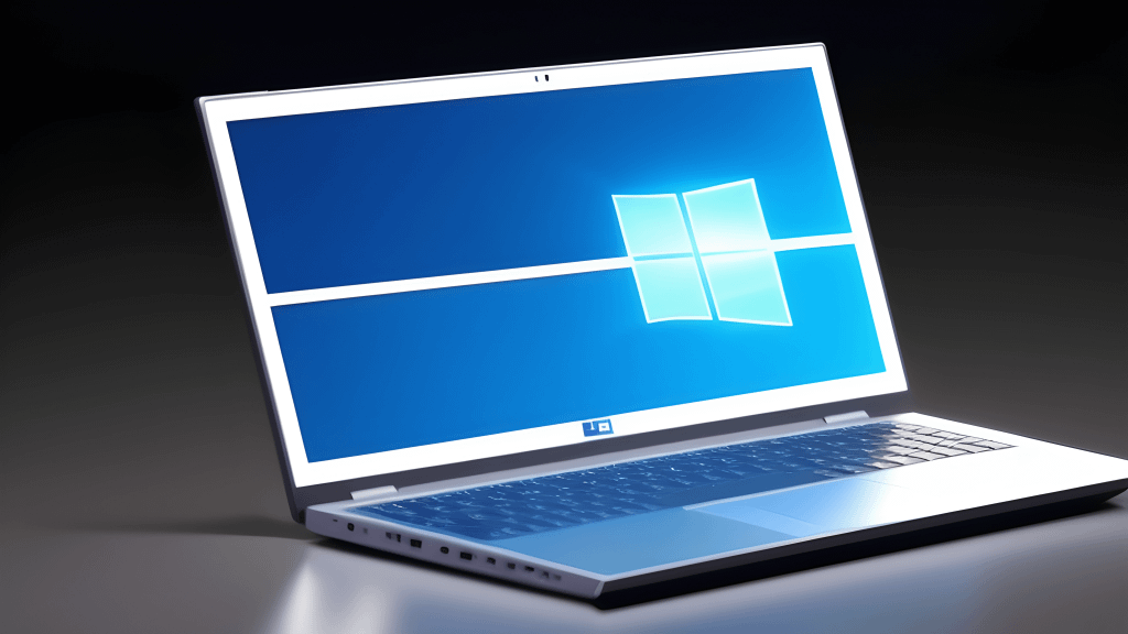 "12 Ways Artificial Intelligence Could Enhance Windows 11 (or Windows 12)" - Credit: PCWorld