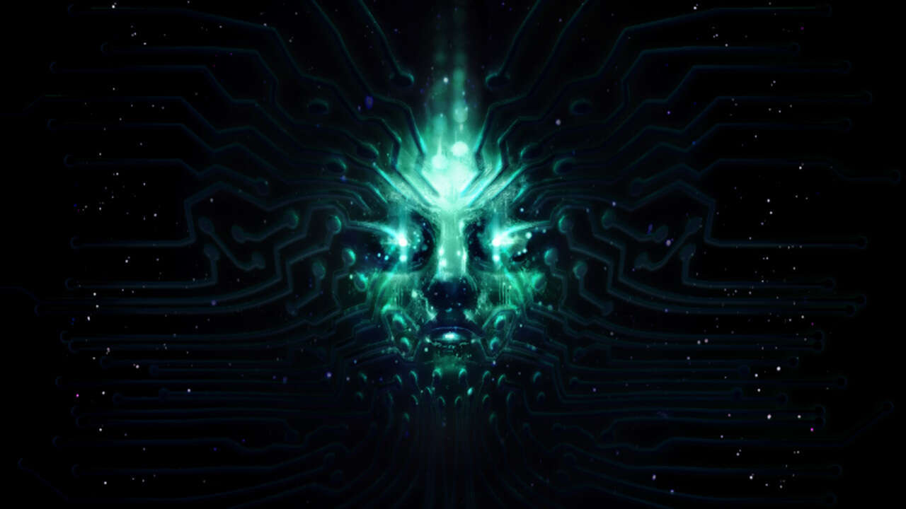 System Shock Remake Delayed To May