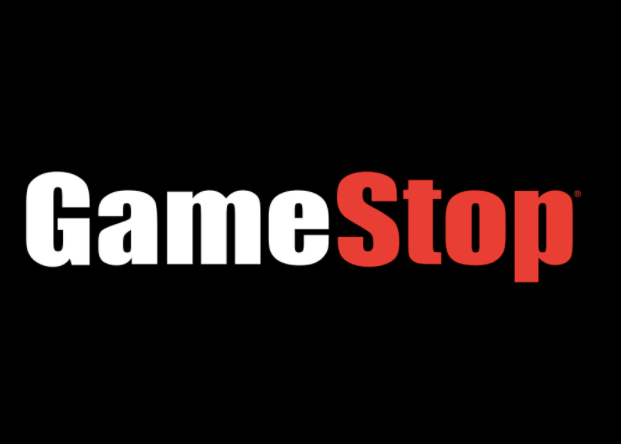 GameStop Turns A Profit For The First Time In Two Years After Major Layoffs In 2022