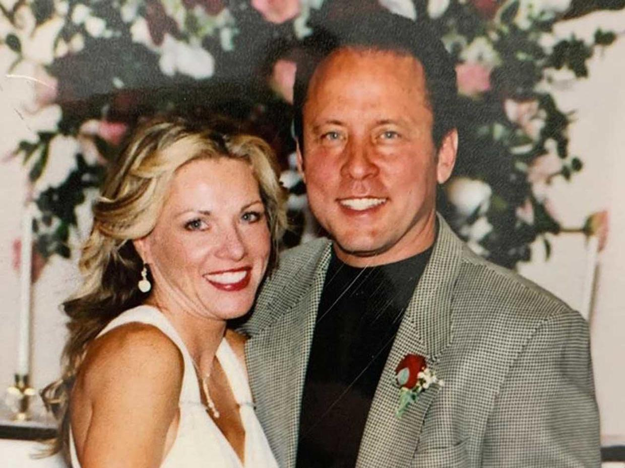 Lori Vallow and Chad Daybell case: A timeline of events