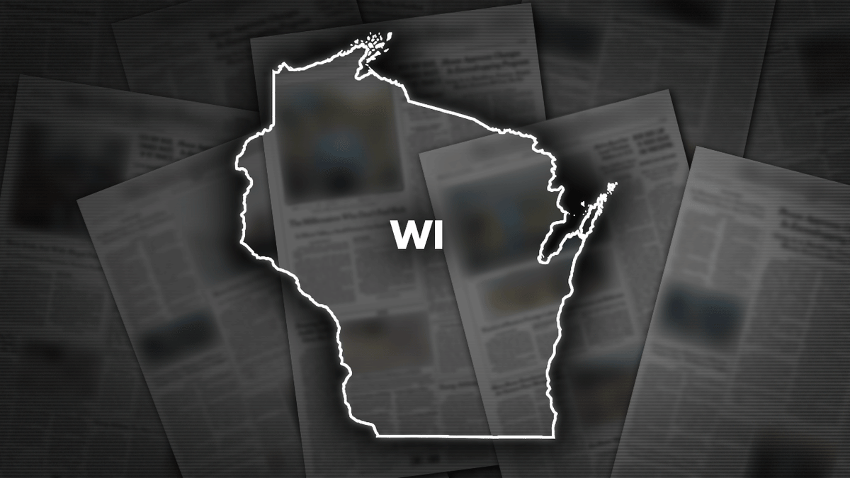 Wisconsin Republican-authored parole bill set to be voted on by state Assembly
