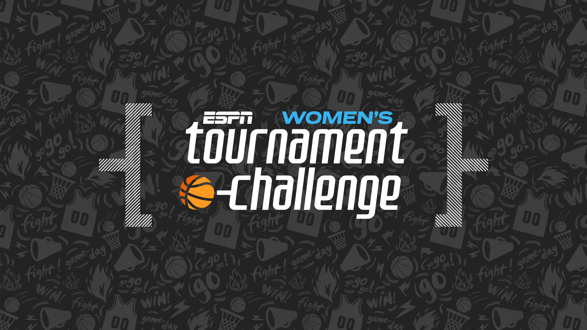 Caitlin Clark and the top 25 players in the women’s tournament