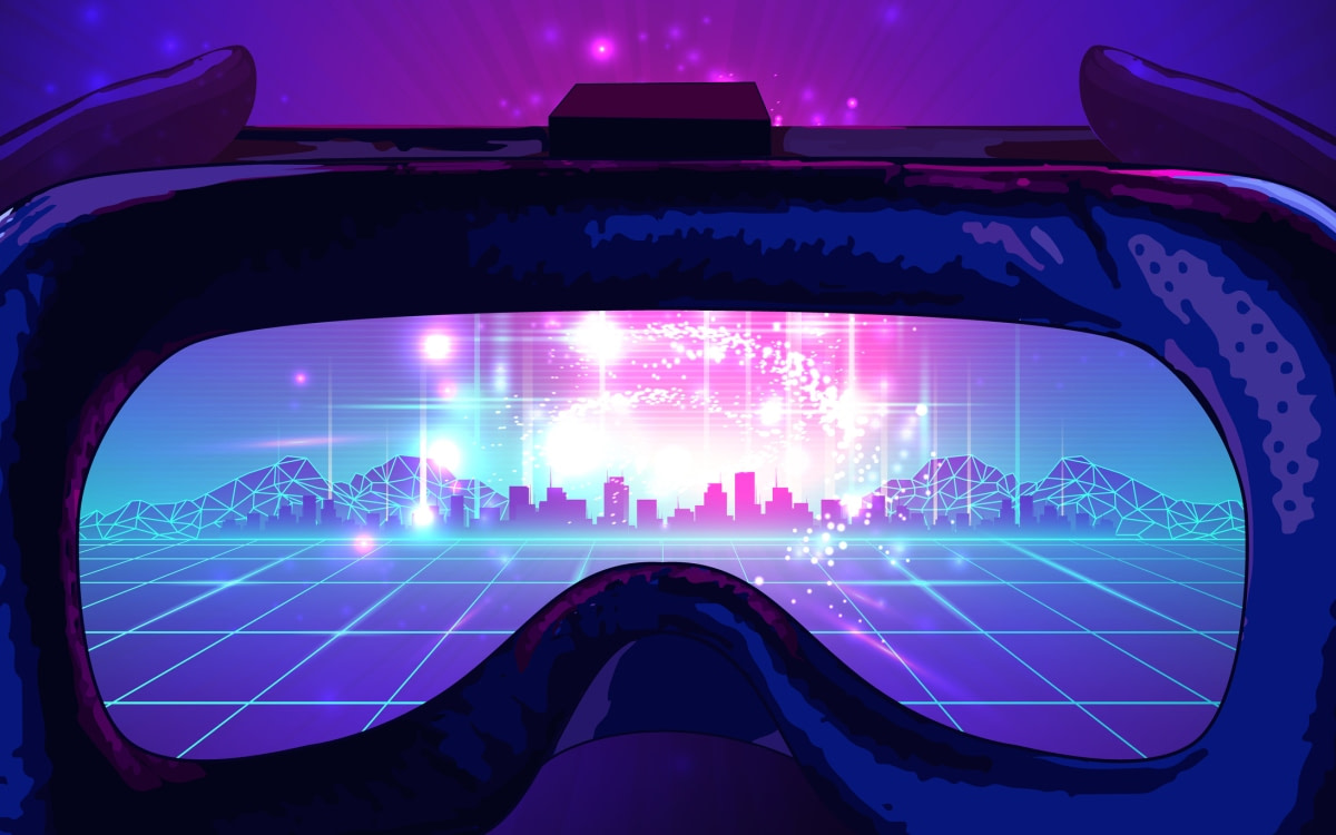 Backed by Epic Games, distributed computing startup Hadean nabs $30M to power the metaverse
