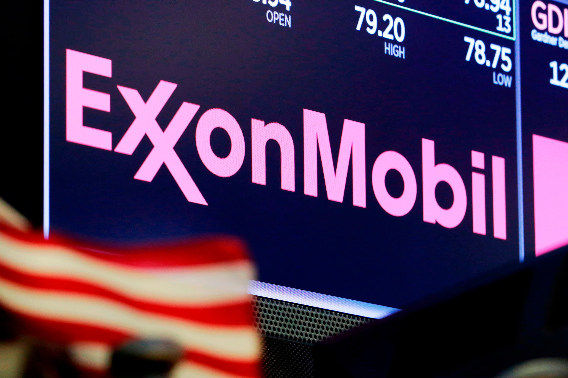New study raises the heat on Exxon’s secret climate research