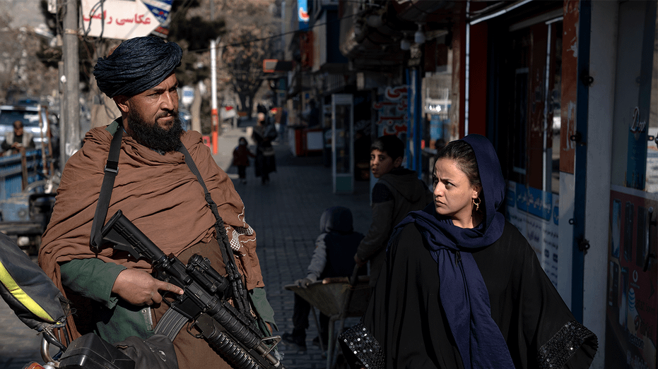 UN calls on Taliban to end public executions, lashings and stonings in Afghanistan