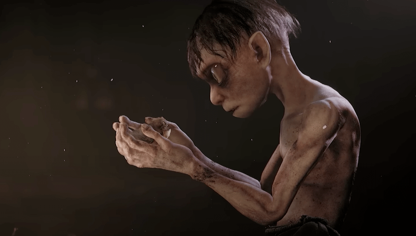The Lord Of The Rings: Gollum Dev Apologizes For Game’s Poor Launch, Promises Fixes
