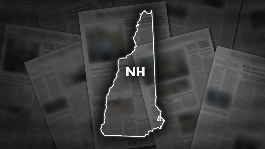 Multiple New Hampshire corrections officers on leave after inmate dies in psych ward