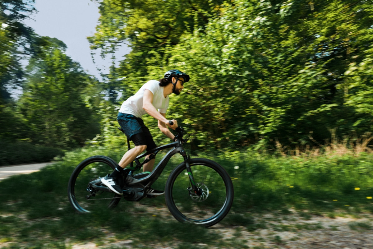 Upway launches online marketplace for refurbished e-bikes in US