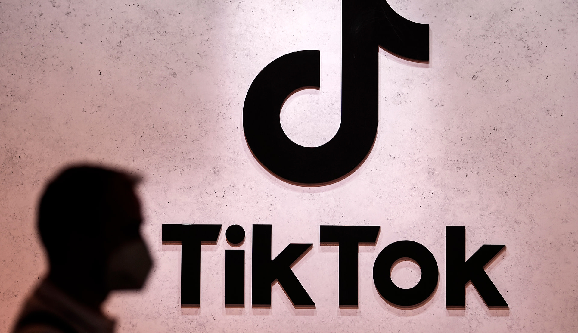 TikTok hires Biden-connected firm as it finds itself under D.C.’s microscope