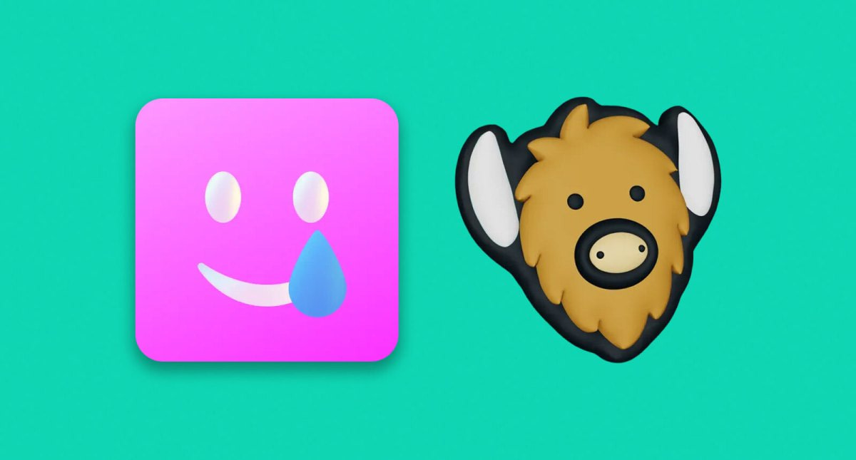 Anonymous app Sidechat picks up rival Yik Yak…and users aren’t happy