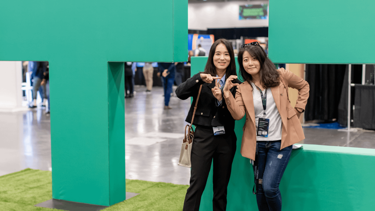 Cast your votes for the Disrupt sessions you want