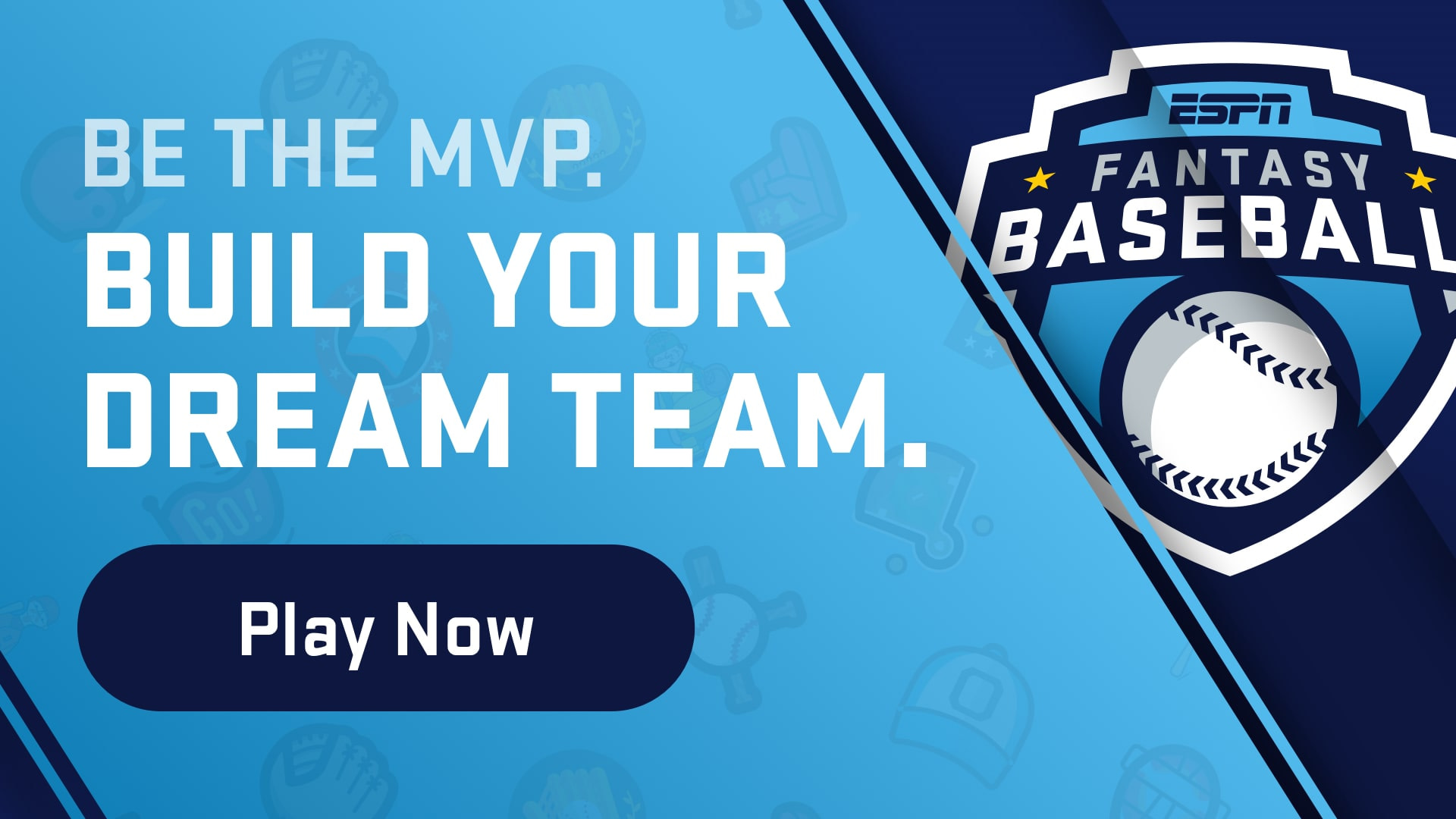 How to win your fantasy league: New format means new strategies