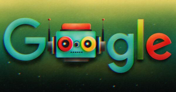 Google’s Latest AI Ad Tool Stirs Fresh Transparency Concerns for Marketers - Credit: Adweek
