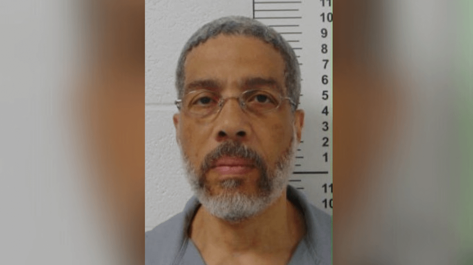 Missouri executes man convicted of killing girlfriend and 3 kids