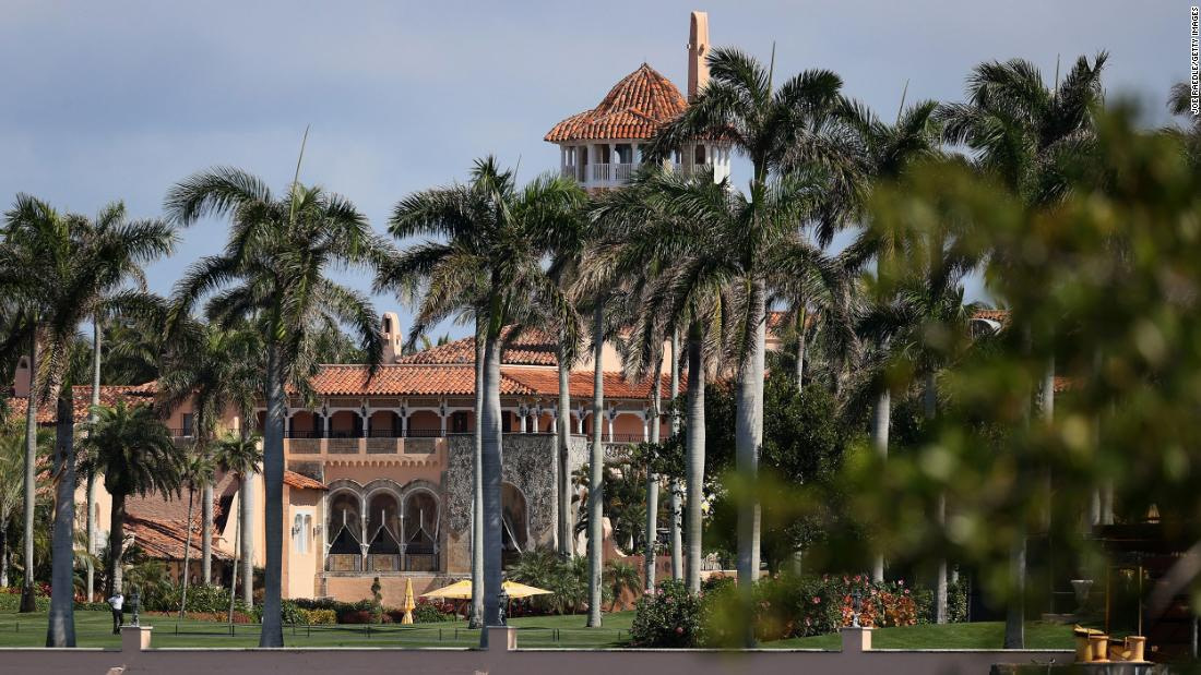 After flurry of recent developments, here’s where things stand in the Mar-a-Lago probe