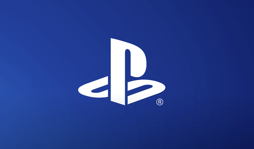 PS5’s Top 10 Most-Downloaded PSN Games For December 2022 Revealed