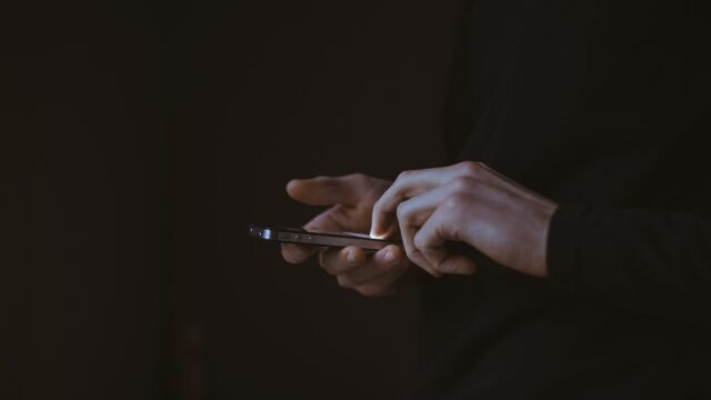 Reporter Uses AI Voice Generator to Hack Bank Account - Credit: ExtremeTech