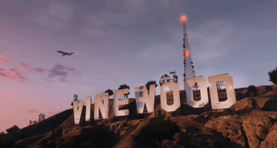 With GTA 6’s Release Approaching, Let’s Look Back At How Rockstar Revealed GTA 5
