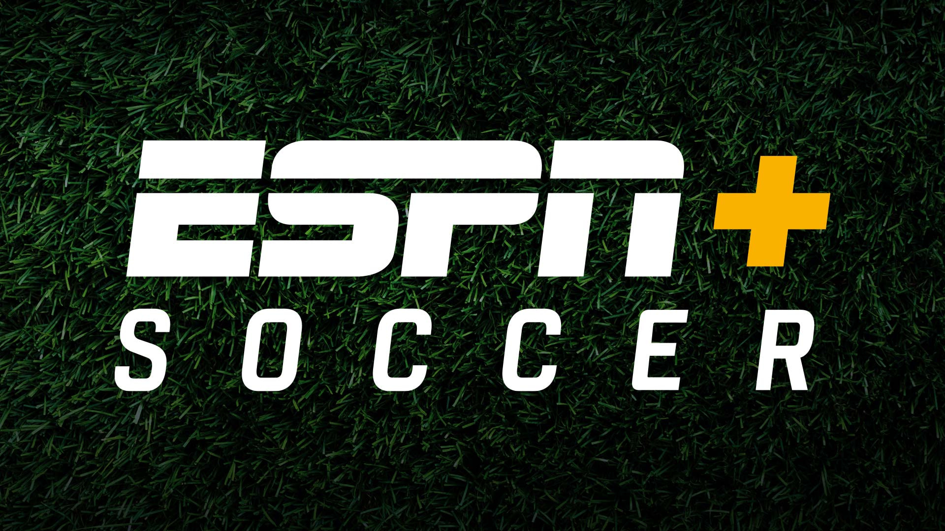 Christian Pulisic talks to ESPN: U.S. Soccer, Berhalter/Reyna, World Cup, more