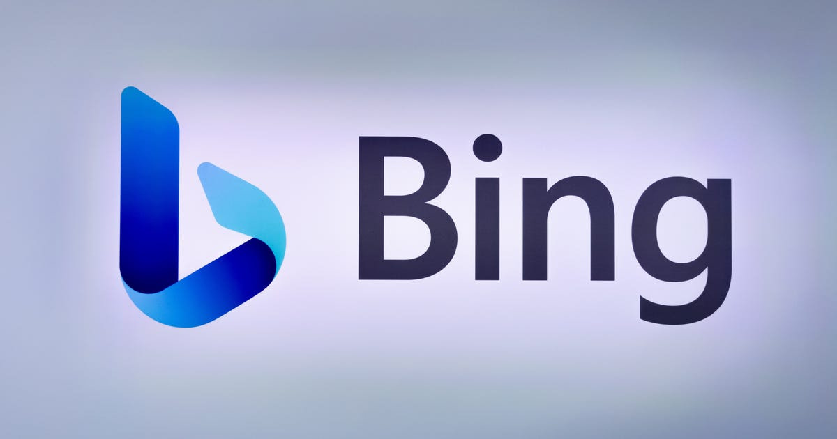 Bing Outshines Google Search with Microsoft's AI-Powered Technology ...